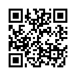 GSC60DREH-S734 QRCode