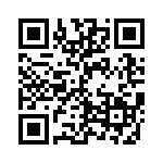 GSC60DREN-S13 QRCode