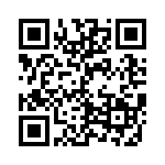 GSC60DREN-S93 QRCode