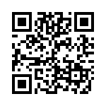 GSC60DRES QRCode
