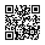 GSC60DRTF-S13 QRCode