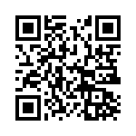 GSC60DRTH-S93 QRCode