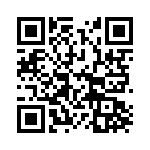 GSC60DRTI-S734 QRCode