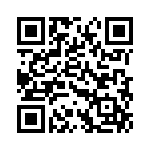 GSC60DRTI-S93 QRCode