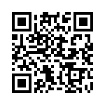 GSC60DRTN-S734 QRCode
