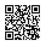 GSC60DRTN QRCode