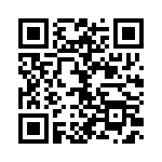 GSC60DRTS-S13 QRCode