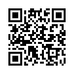 GSC60DRTS-S734 QRCode