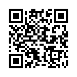 GSC60DRXH-S734 QRCode