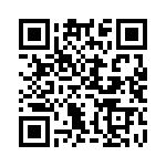 GSC60DRXI-S734 QRCode