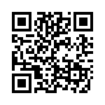 GSC60DRXN QRCode