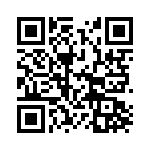 GSC60DRXS-S734 QRCode