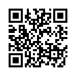 GSC60DRYH-S734 QRCode