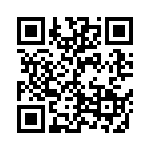 GSC60DRYN-S734 QRCode