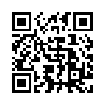 GSC60DRYS QRCode