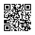 GSC60DTEF QRCode