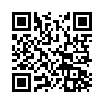 GSC60DTEN QRCode