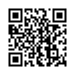 GSC60DTES QRCode