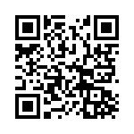 GSC65DRAH-S734 QRCode