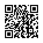 GSC65DRAI-S734 QRCode