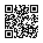 GSC65DRAN-S734 QRCode