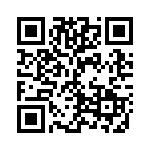 GSC65DRAS QRCode