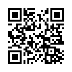 GSC65DREF-S13 QRCode