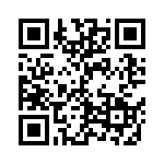 GSC65DREF-S734 QRCode