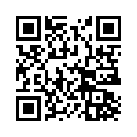GSC65DREI-S13 QRCode