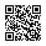 GSC65DRES-S734 QRCode