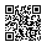 GSC65DRTF QRCode