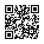 GSC65DRTH-S13 QRCode