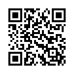 GSC65DRTI-S734 QRCode