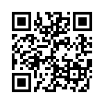 GSC65DRTN-S13 QRCode