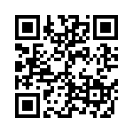 GSC65DRTN-S734 QRCode