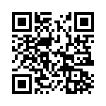 GSC65DRTS-S13 QRCode