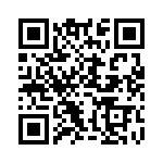 GSC65DRTS-S93 QRCode