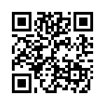 GSC65DRTS QRCode