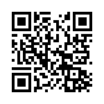 GSC65DRXH-S734 QRCode