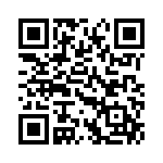 GSC65DRXN-S734 QRCode