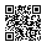 GSC65DRXS-S734 QRCode