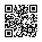 GSC65DRYH-S13 QRCode