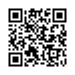 GSC65DRYH-S734 QRCode