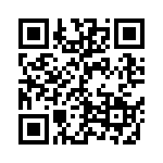 GSC65DRYI-S734 QRCode