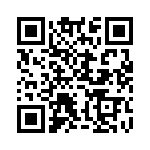 GSC65DRYN-S13 QRCode