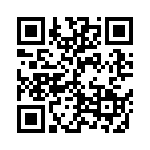 GSC65DRYN-S734 QRCode