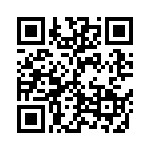 GSC65DRYS-S734 QRCode