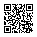 GSC65DTEH QRCode