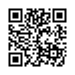 GSC65DTES QRCode