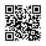 GSC70DRST-S273 QRCode